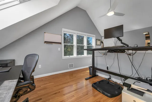 $825,000 | 84 Hawthorne Village Road, Nashua, NH 03062