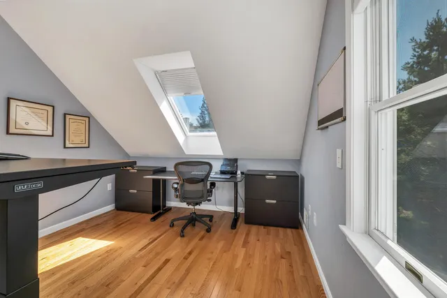 $825,000 | 84 Hawthorne Village Road, Nashua, NH 03062