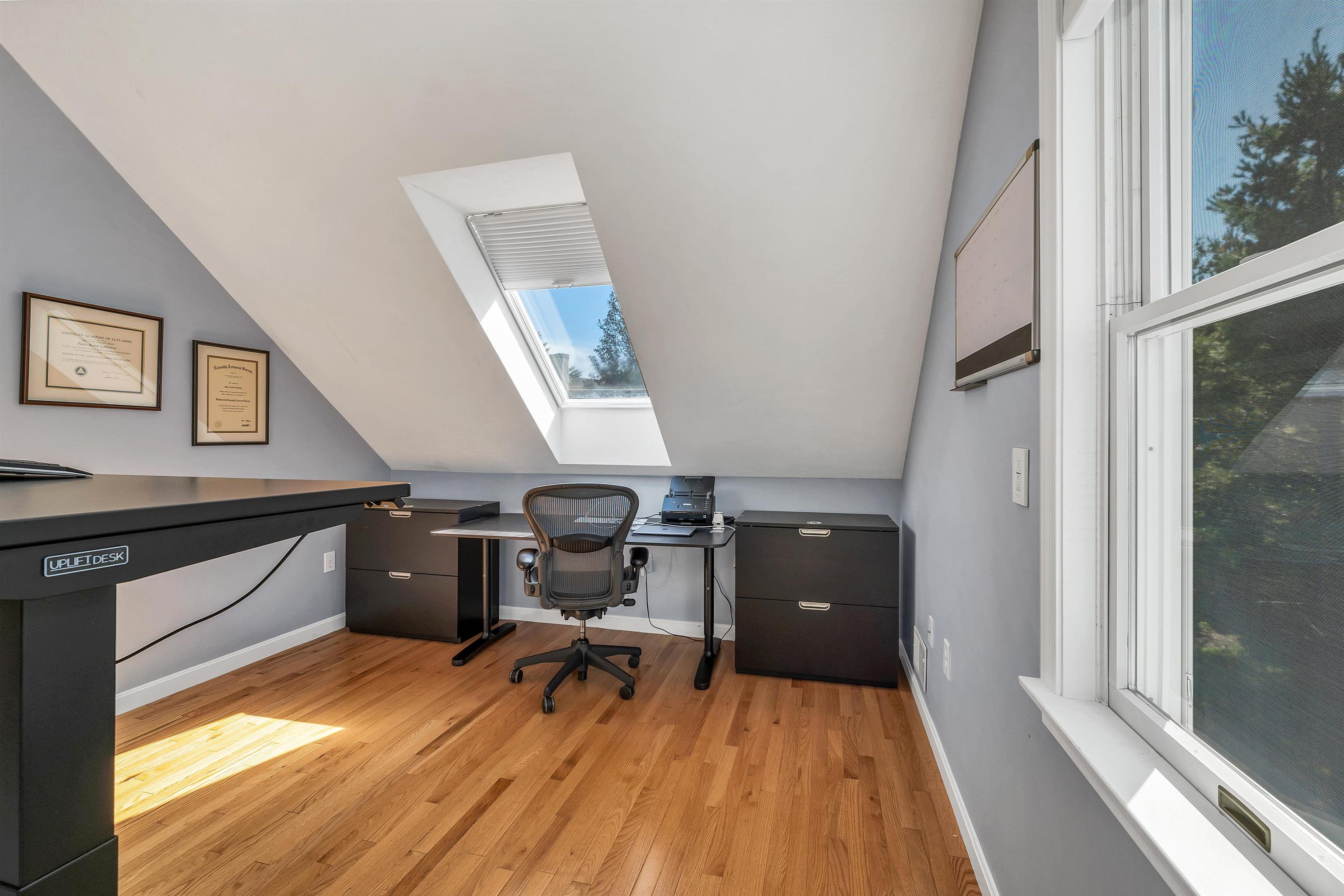 84 Hawthorne Village Road Nashua, NH 03062 - Photo 30 of 55