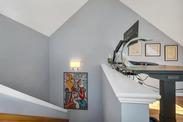 $825,000 | 84 Hawthorne Village Road, Nashua, NH 03062