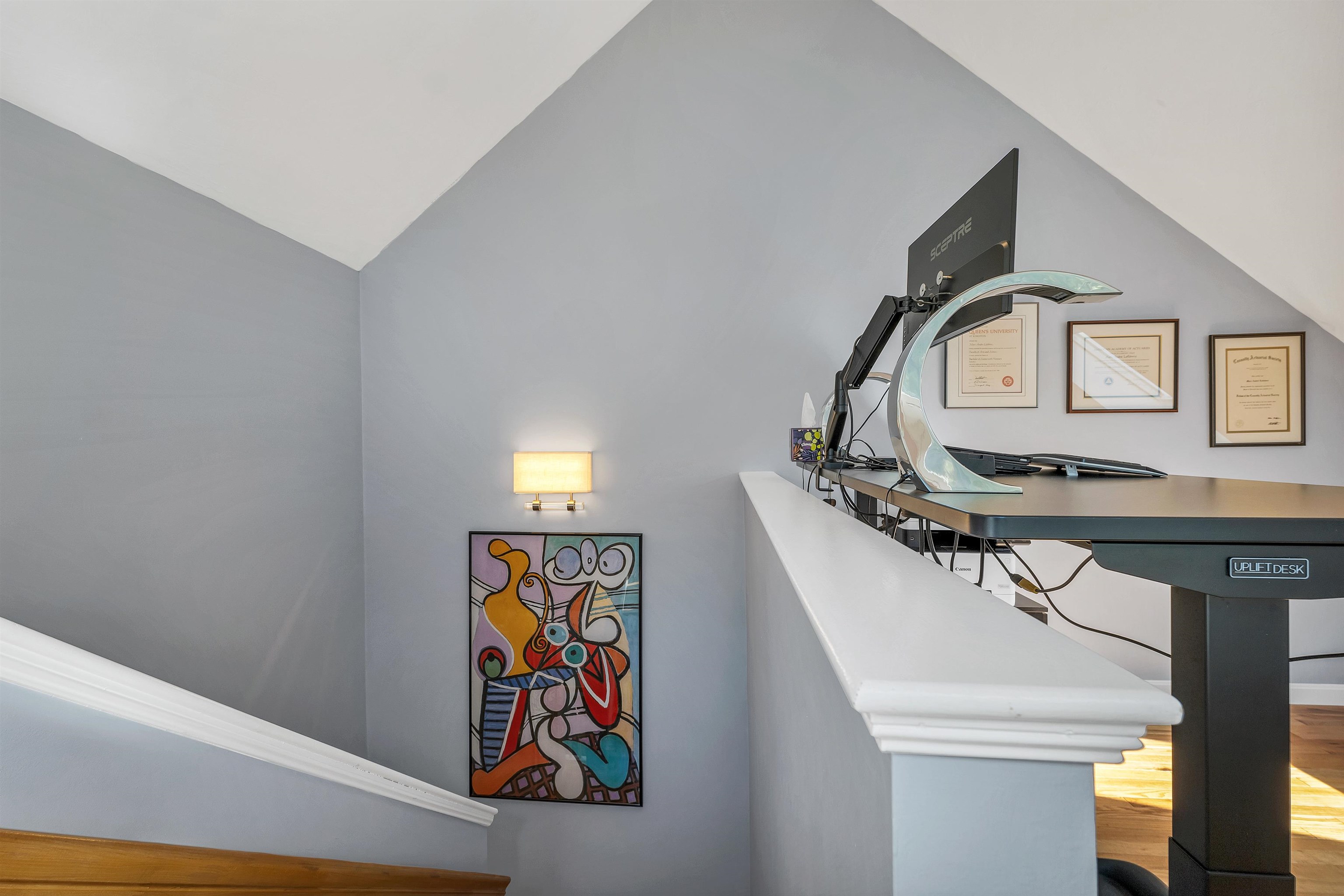 84 Hawthorne Village Road Nashua, NH 03062 - Photo 31 of 55