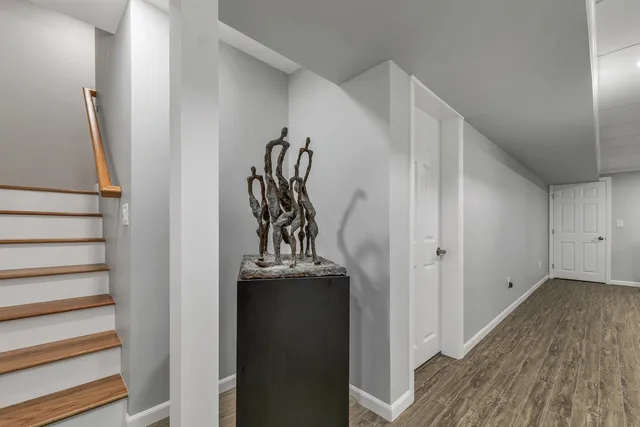 $825,000 | 84 Hawthorne Village Road, Nashua, NH 03062