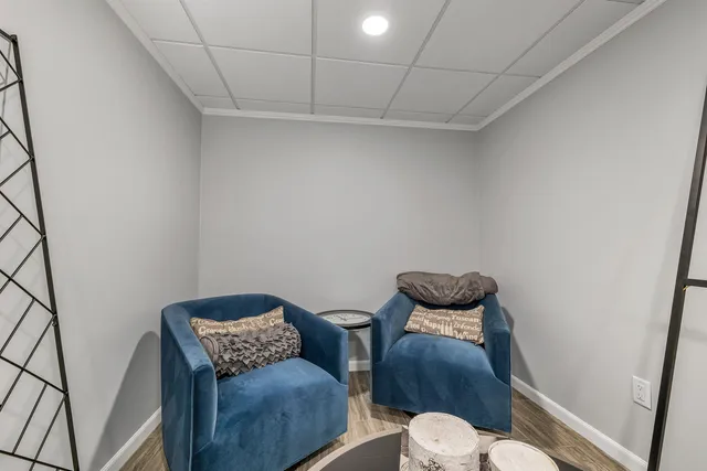 $825,000 | 84 Hawthorne Village Road, Nashua, NH 03062