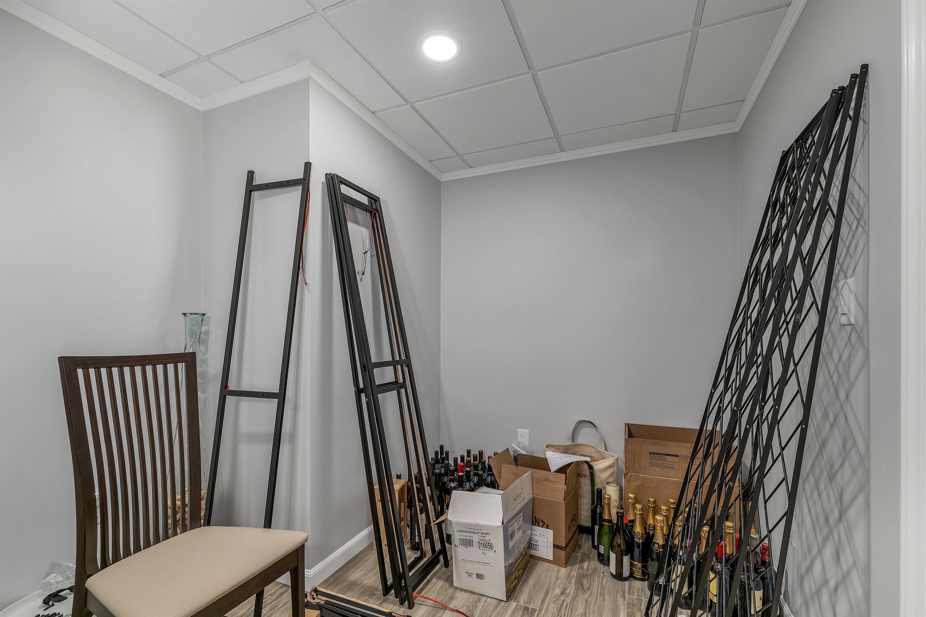 84 Hawthorne Village Road Nashua, NH 03062 - Photo 39 of 55