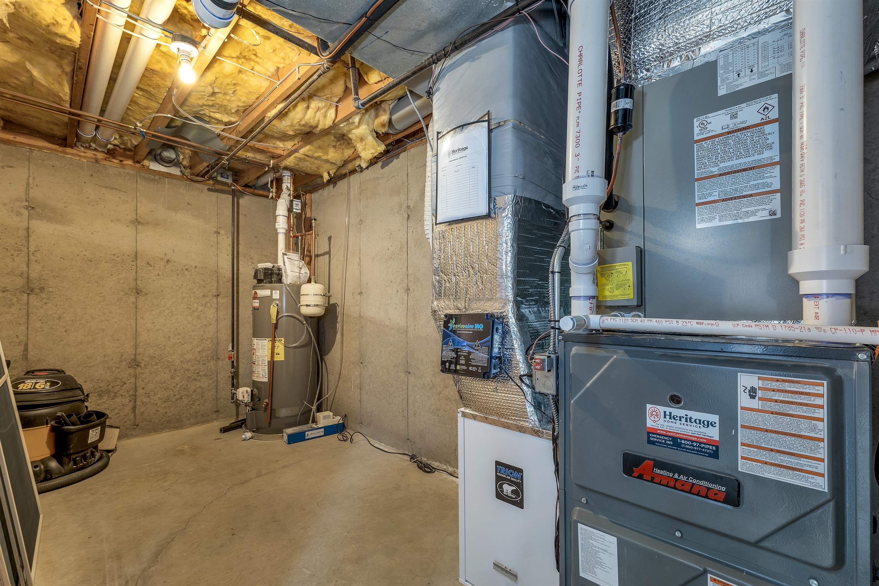 84 Hawthorne Village Road Nashua, NH 03062 - Photo 40 of 55