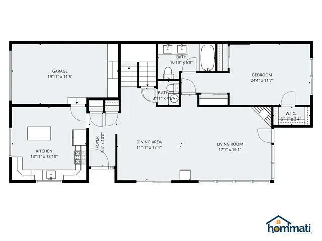 $825,000 | 84 Hawthorne Village Road, Nashua, NH 03062