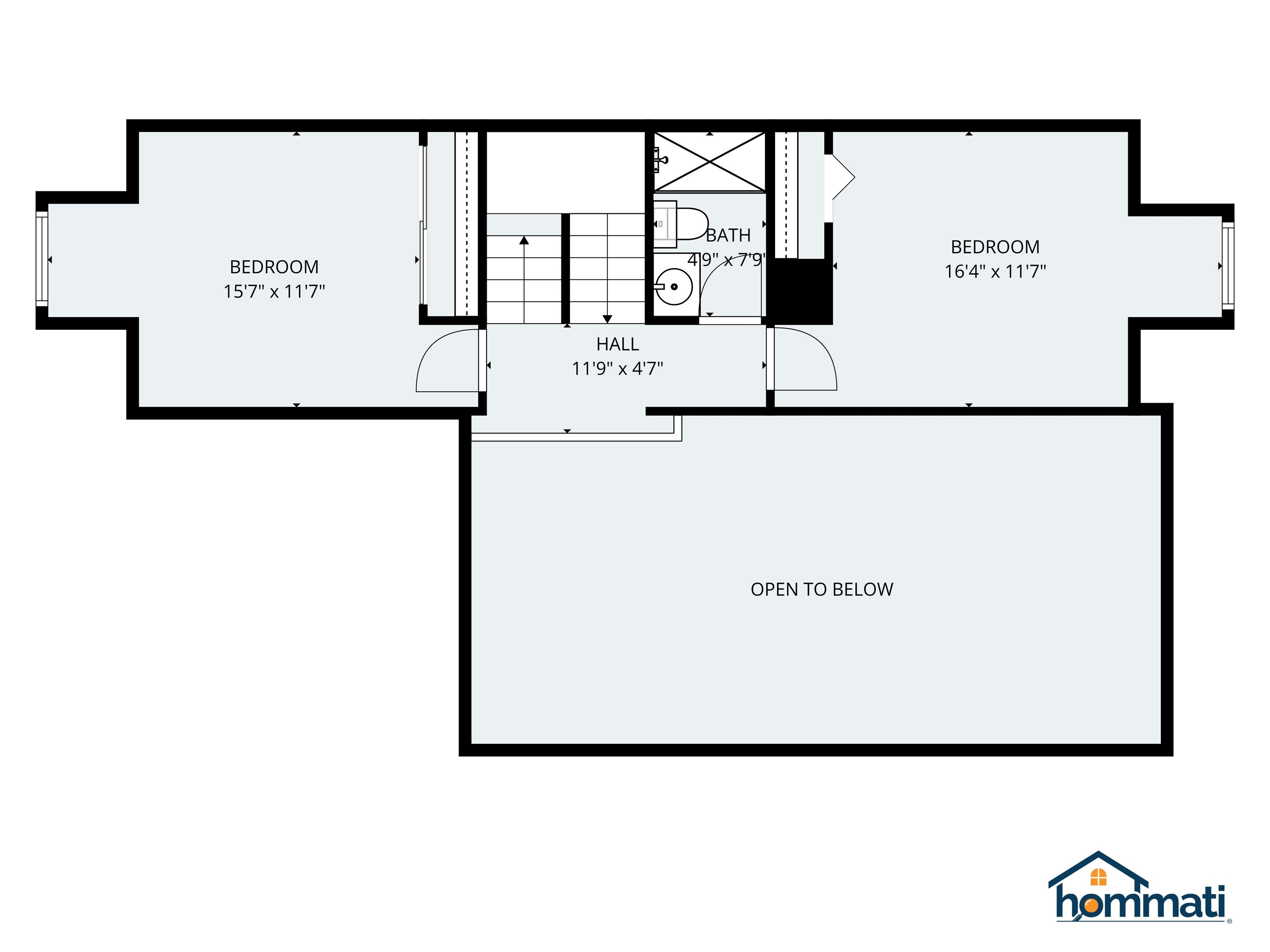 84 Hawthorne Village Road Nashua, NH 03062 - Photo 53 of 55