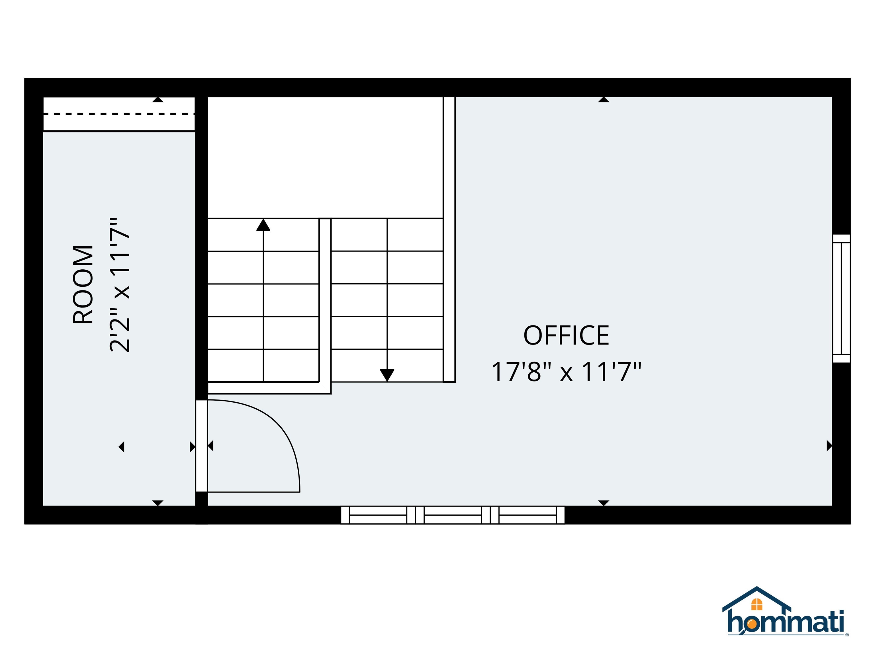 84 Hawthorne Village Road Nashua, NH 03062 - Photo 54 of 55