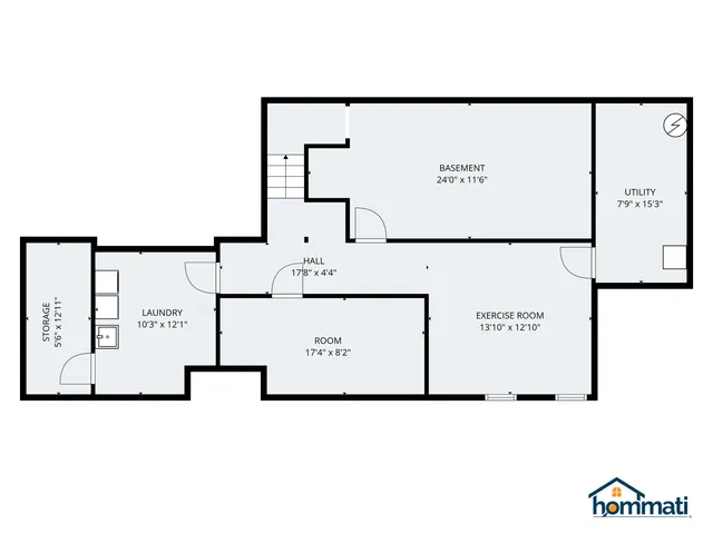 $825,000 | 84 Hawthorne Village Road, Nashua, NH 03062