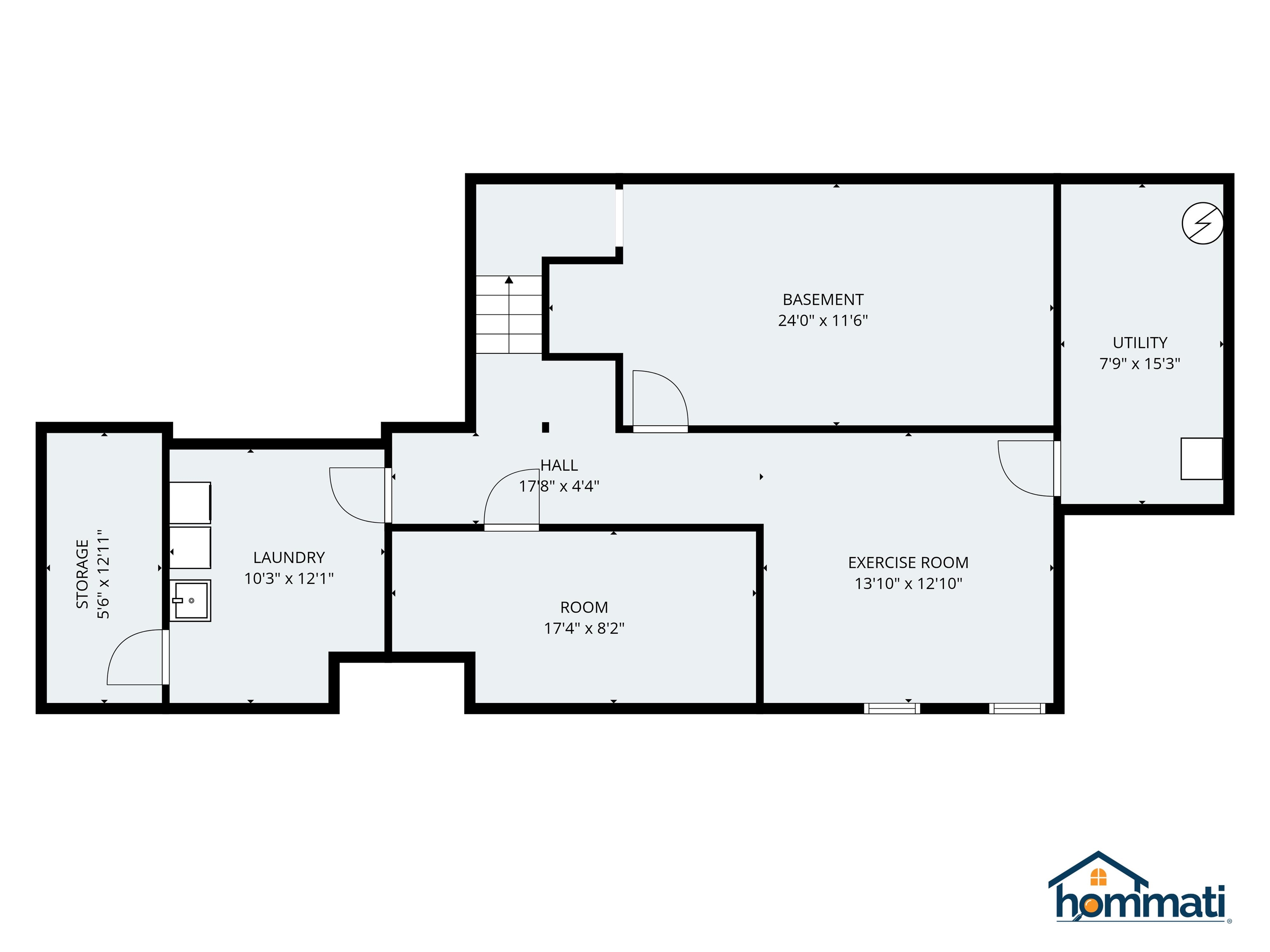 84 Hawthorne Village Road Nashua, NH 03062 - Photo 55 of 55