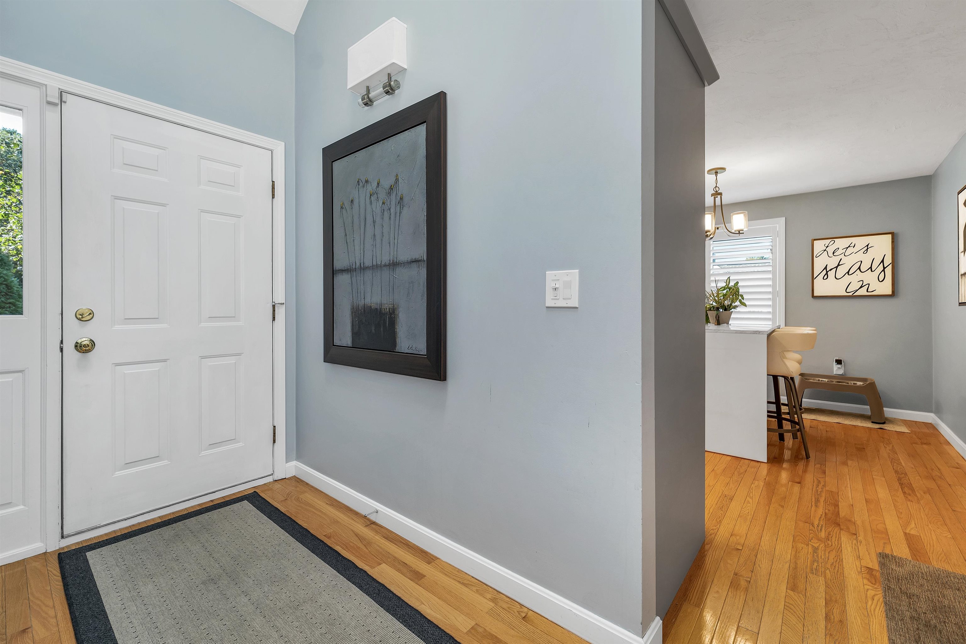 84 Hawthorne Village Road Nashua, NH 03062 - Photo 6 of 55