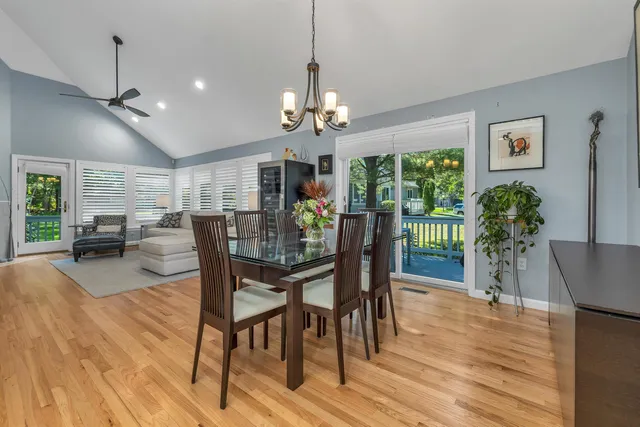 $825,000 | 84 Hawthorne Village Road, Nashua, NH 03062