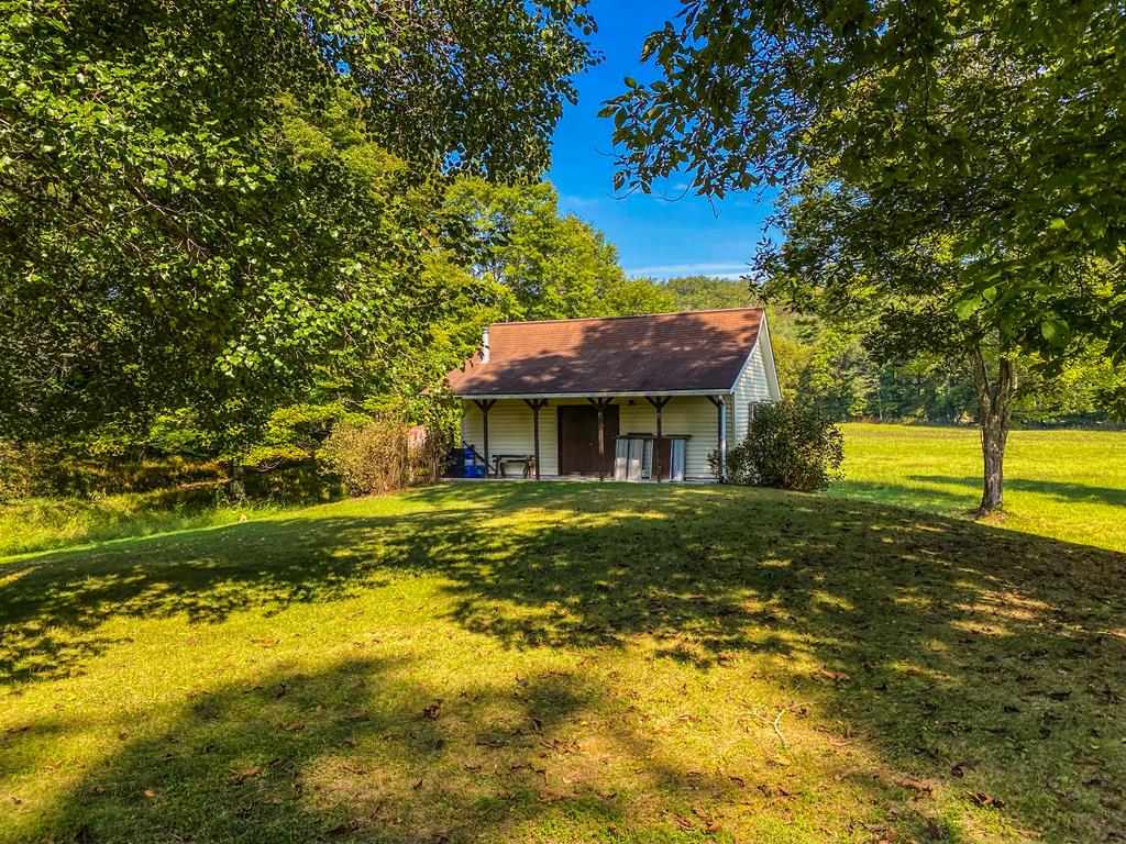 6852 Kimberling Road Bland, VA 24315 - Photo 15 of 63 Gallery Image 15