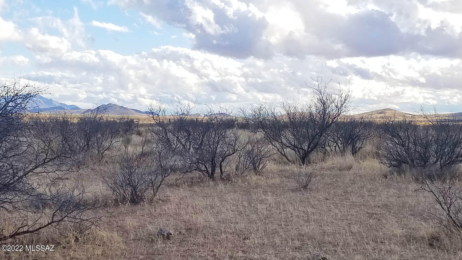 19.5-ac East Indian Ridge Road Pearce, AZ 85625 - Photo 6 of 14