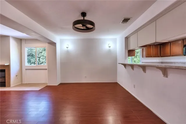 $928,000 | 1709 North Fair Oaks Avenue, Unit 118, Pasadena, CA 91103