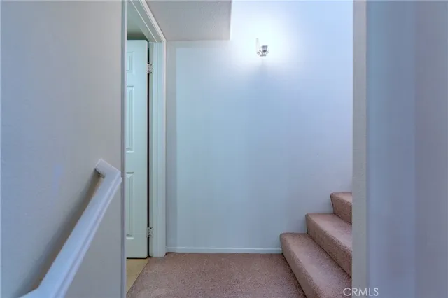 $928,000 | 1709 North Fair Oaks Avenue, Unit 118, Pasadena, CA 91103