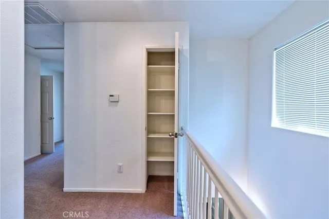 $928,000 | 1709 North Fair Oaks Avenue, Unit 118, Pasadena, CA 91103