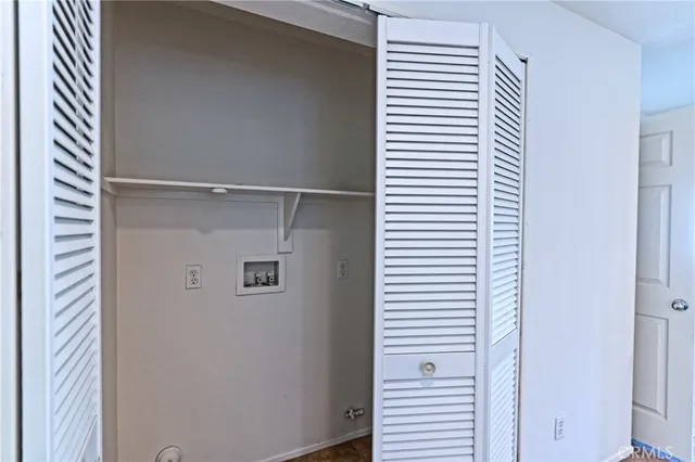 $928,000 | 1709 North Fair Oaks Avenue, Unit 118, Pasadena, CA 91103