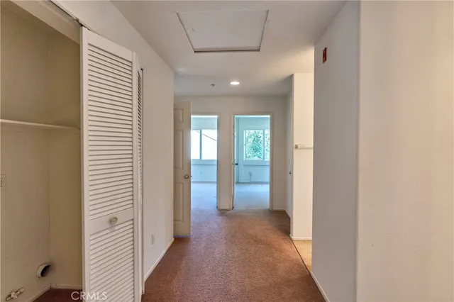 $928,000 | 1709 North Fair Oaks Avenue, Unit 118, Pasadena, CA 91103