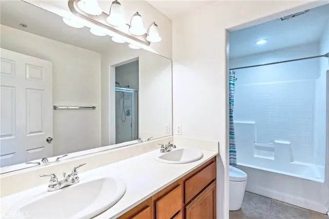 $928,000 | 1709 North Fair Oaks Avenue, Unit 118, Pasadena, CA 91103