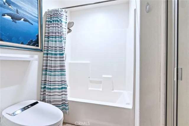 $928,000 | 1709 North Fair Oaks Avenue, Unit 118, Pasadena, CA 91103