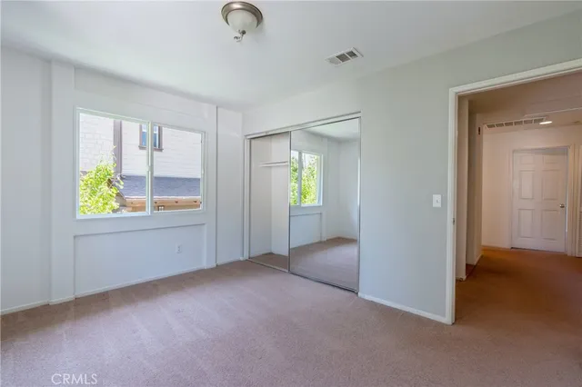 $928,000 | 1709 North Fair Oaks Avenue, Unit 118, Pasadena, CA 91103