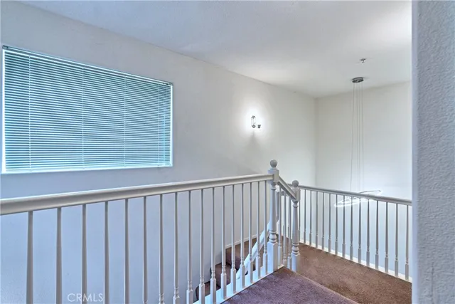 $928,000 | 1709 North Fair Oaks Avenue, Unit 118, Pasadena, CA 91103