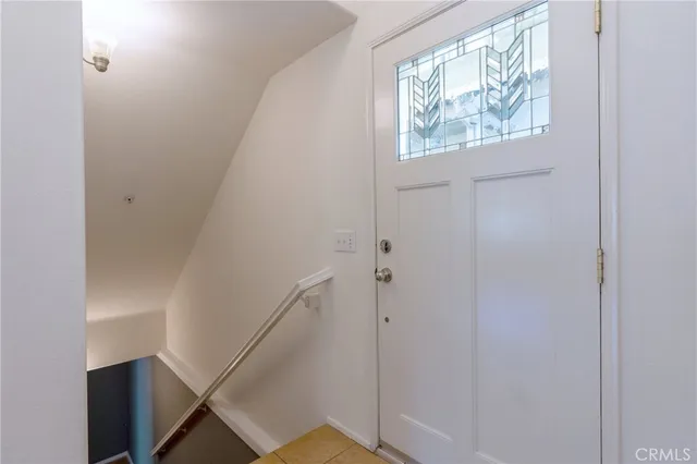 $928,000 | 1709 North Fair Oaks Avenue, Unit 118, Pasadena, CA 91103