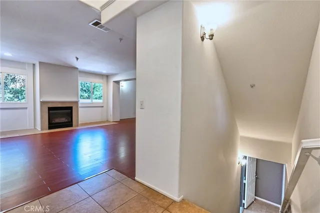 $928,000 | 1709 North Fair Oaks Avenue, Unit 118, Pasadena, CA 91103