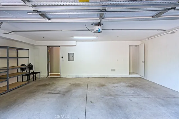 a view of outdoor space yard and patio