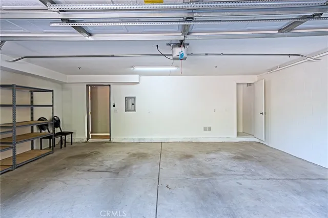 $928,000 | 1709 North Fair Oaks Avenue, Unit 118, Pasadena, CA 91103