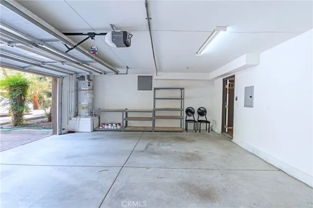 $928,000 | 1709 North Fair Oaks Avenue, Unit 118, Pasadena, CA 91103