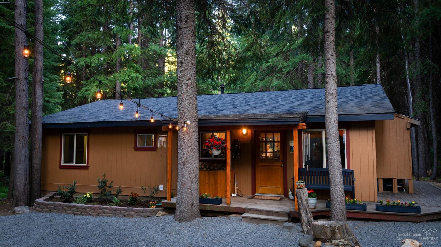 61582 River Road Bend, OR 97703 - Photo 22 of 25 Additional Photo