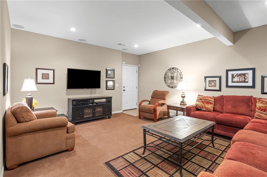 6816 Longview Road Shawnee, KS 66218 - Photo 55 of 58