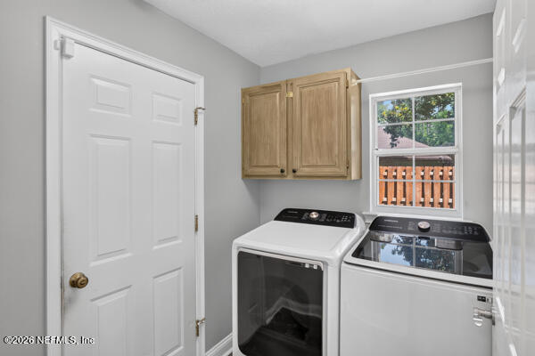 1703 Hunters Ridge Road Orange Park, FL 32003 - Photo 30 of 42 134260668749675689_134260668670405983_Le