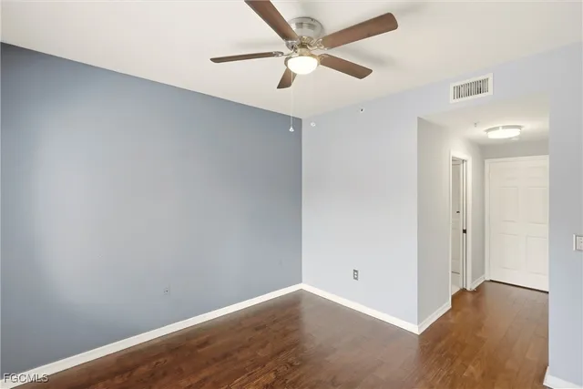 $1,675 | 6490 Aragon Way, Unit 106, Fort Myers, FL 33966