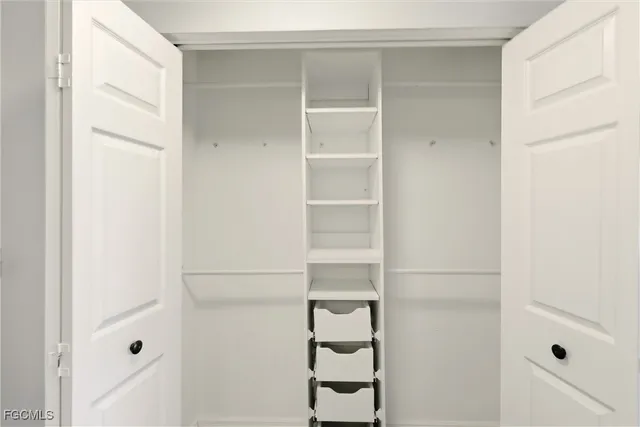 $1,675 | 6490 Aragon Way, Unit 106, Fort Myers, FL 33966