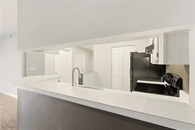 $1,675 | 6490 Aragon Way, Unit 106, Fort Myers, FL 33966