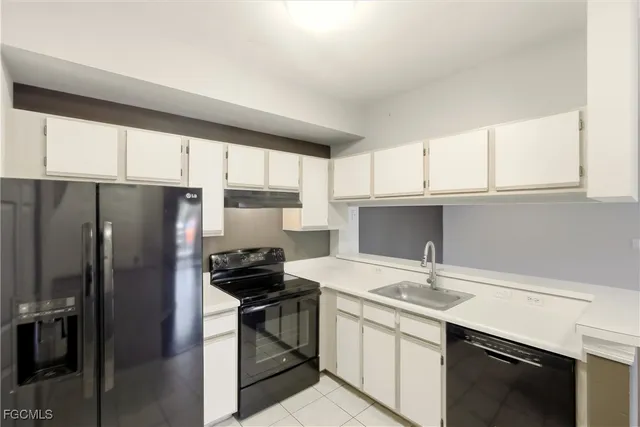 $1,675 | 6490 Aragon Way, Unit 106, Fort Myers, FL 33966