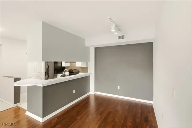 $1,675 | 6490 Aragon Way, Unit 106, Fort Myers, FL 33966