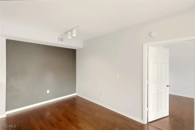 $1,675 | 6490 Aragon Way, Unit 106, Fort Myers, FL 33966