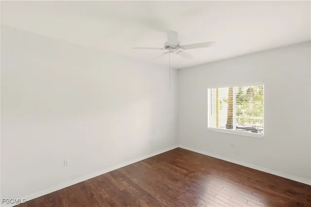 $1,675 | 6490 Aragon Way, Unit 106, Fort Myers, FL 33966