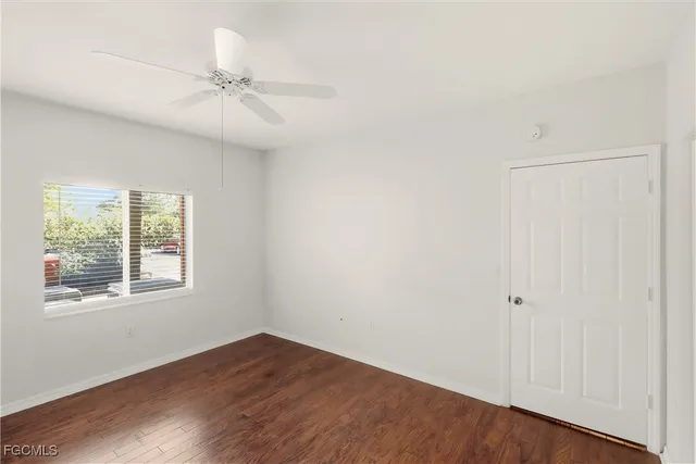 $1,675 | 6490 Aragon Way, Unit 106, Fort Myers, FL 33966