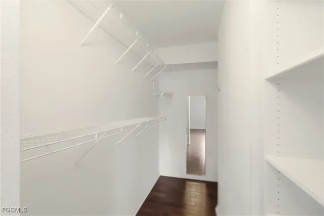 $1,675 | 6490 Aragon Way, Unit 106, Fort Myers, FL 33966