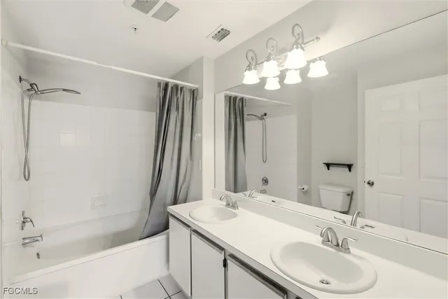 $1,675 | 6490 Aragon Way, Unit 106, Fort Myers, FL 33966