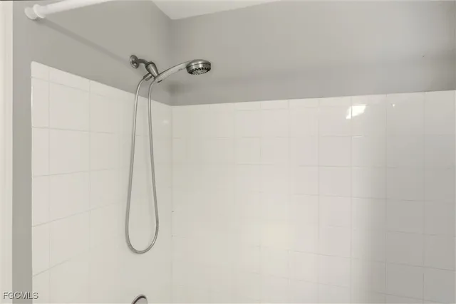 $1,675 | 6490 Aragon Way, Unit 106, Fort Myers, FL 33966