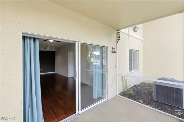 $1,675 | 6490 Aragon Way, Unit 106, Fort Myers, FL 33966