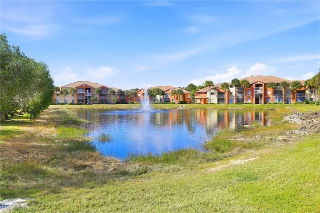 $1,675 | 6490 Aragon Way, Unit 106, Fort Myers, FL 33966