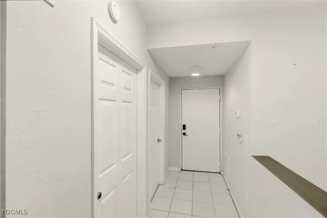 $1,675 | 6490 Aragon Way, Unit 106, Fort Myers, FL 33966