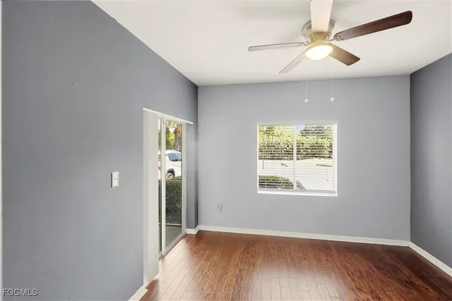 $1,675 | 6490 Aragon Way, Unit 106, Fort Myers, FL 33966